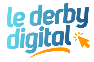 Derby Digital